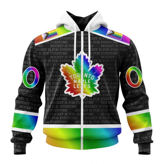 CUSTOM_NXTNHPrideTML221128_000_hoodie_zip_front.jpg