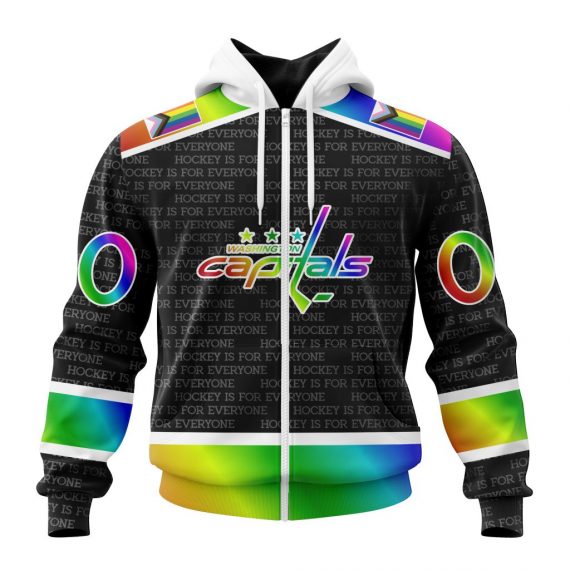 CUSTOM_NXTNHPrideWC221128_000_hoodie_zip_front.jpg