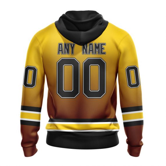 CUSTOM_NXTNHRGradientBB221122_000_hoodie_back.jpg