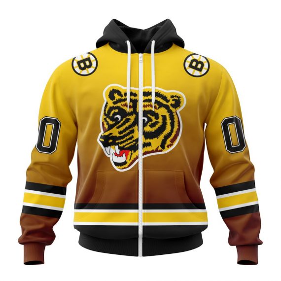 CUSTOM_NXTNHRGradientBB221122_000_hoodie_zip_front.jpg