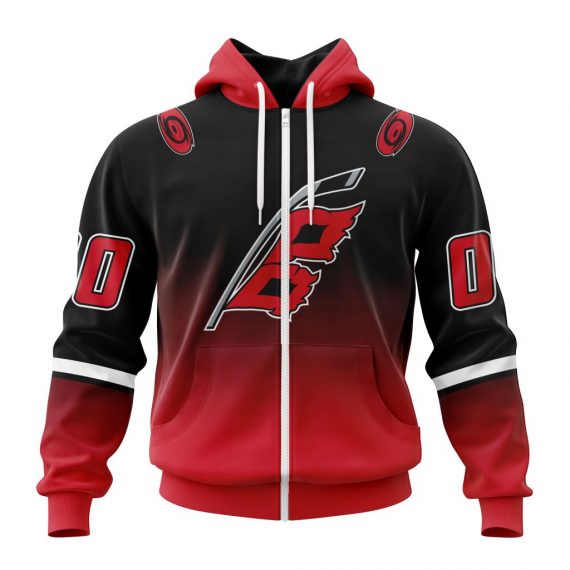 CUSTOM_NXTNHRGradientCH221122_000_hoodie_zip_front.jpg