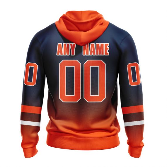 CUSTOM_NXTNHRGradientEO221122_000_hoodie_back.jpg