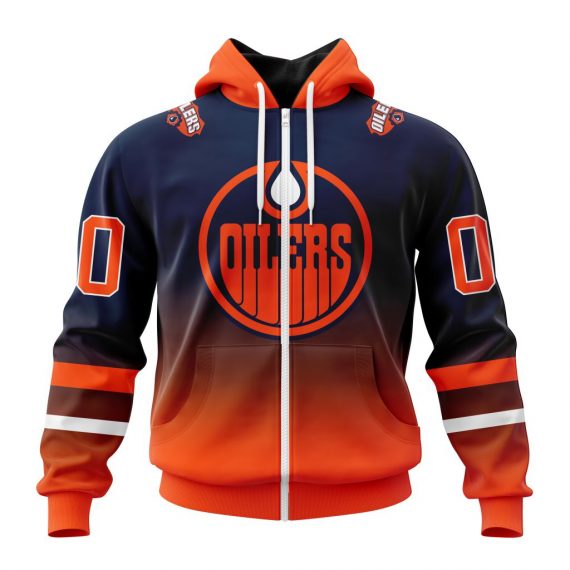 CUSTOM_NXTNHRGradientEO221122_000_hoodie_zip_front-1.jpg