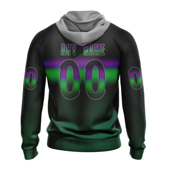 CUSTOM_NXTNHRGradientMW221122_000_hoodie_back.jpg
