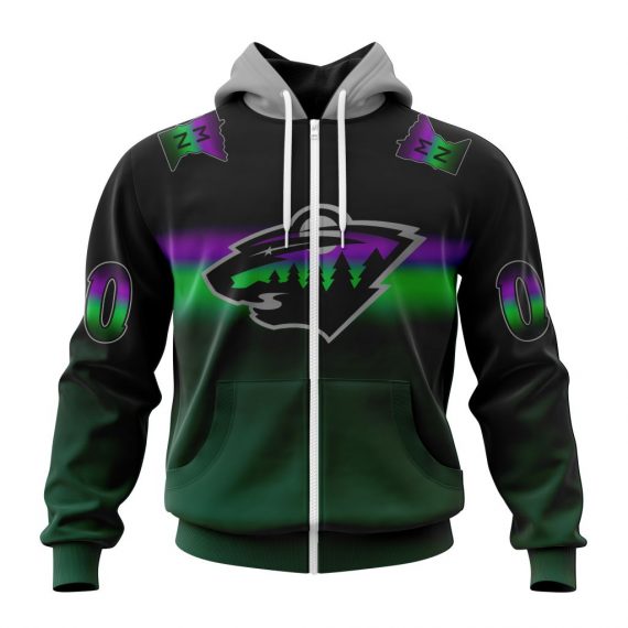 CUSTOM_NXTNHRGradientMW221122_000_hoodie_zip_front.jpg