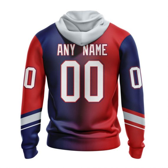 CUSTOM_NXTNHRGradientNYR221122_000_hoodie_back.jpg