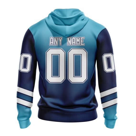 CUSTOM_NXTNHRGradientPP221122_000_hoodie_back.jpg