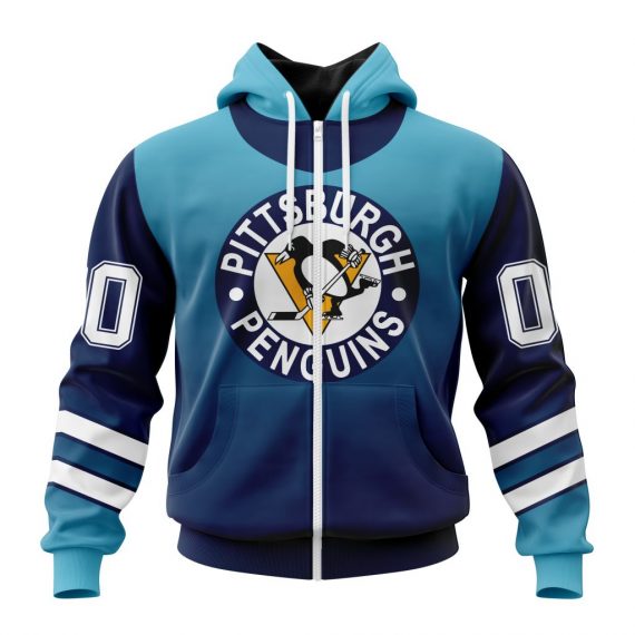 CUSTOM_NXTNHRGradientPP221122_000_hoodie_zip_front.jpg