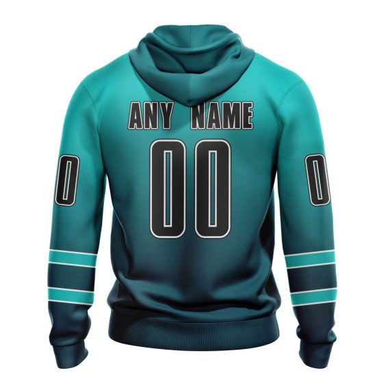 CUSTOM_NXTNHRGradientSJS221122_000_hoodie_back.jpg