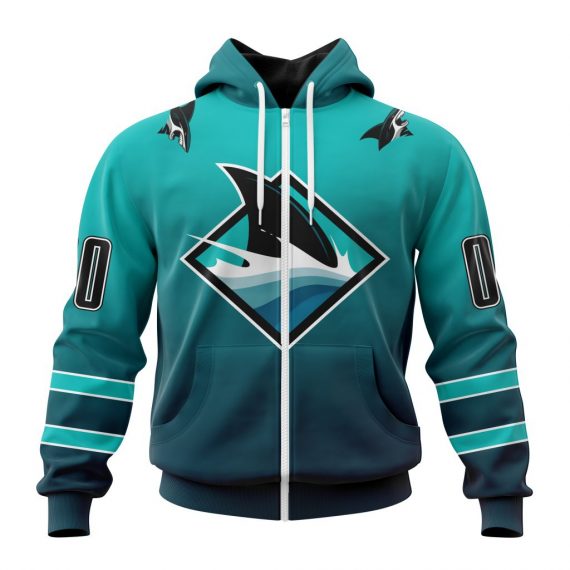 CUSTOM_NXTNHRGradientSJS221122_000_hoodie_zip_front.jpg