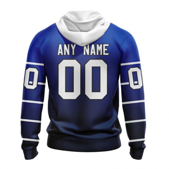 CUSTOM_NXTNHRGradientTML221122_000_hoodie_back.jpg