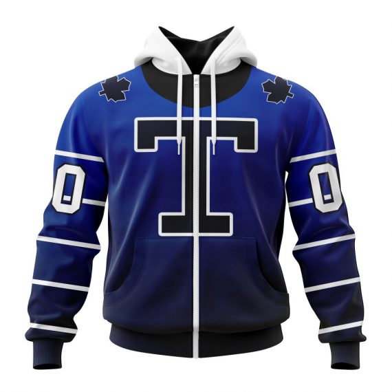 CUSTOM_NXTNHRGradientTML221122_000_hoodie_zip_front.jpg