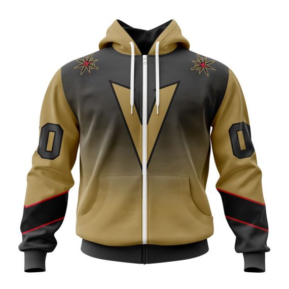 CUSTOM_NXTNHRGradientVGK221122_000_hoodie_zip_front.jpg