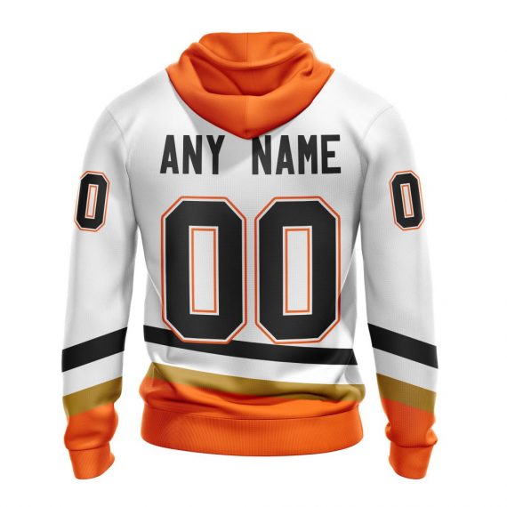 CUSTOM_NXTNHRetroAD221021_000_hoodie_back.jpg