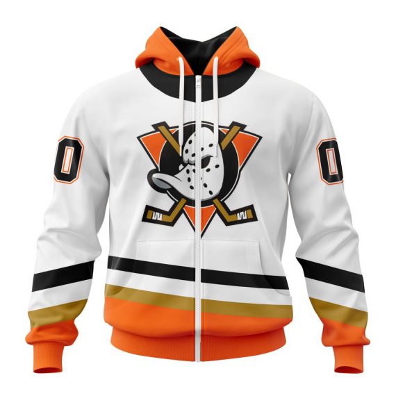 CUSTOM_NXTNHRetroAD221021_000_hoodie_zip_front.jpg