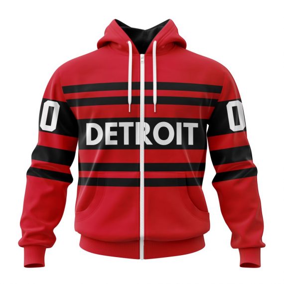 CUSTOM_NXTNHRetroDRW221021_000_hoodie_zip_front.jpg