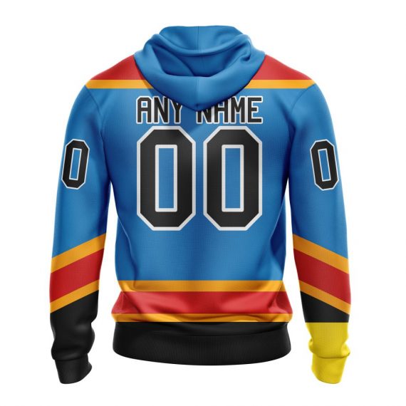 CUSTOM_NXTNHRetroFP221021_000_hoodie_back.jpg