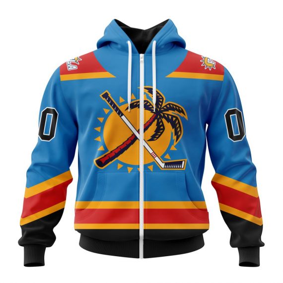 CUSTOM_NXTNHRetroFP221021_000_hoodie_zip_front.jpg