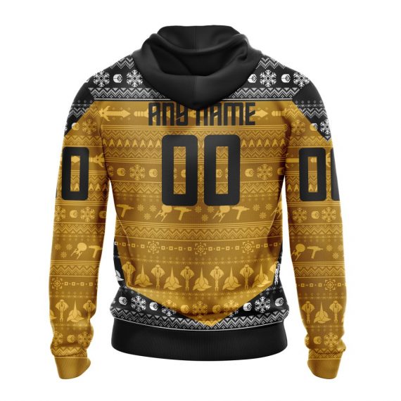 CUSTOM_NXTNHStrTrkBB221111_000_hoodie_back.jpg