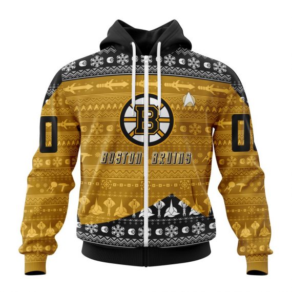 CUSTOM_NXTNHStrTrkBB221111_000_hoodie_zip_front.jpg