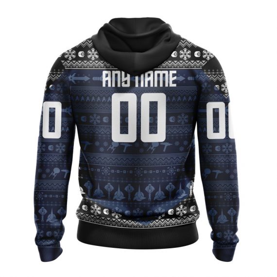 CUSTOM_NXTNHStrTrkEO221111_000_hoodie_back.jpg