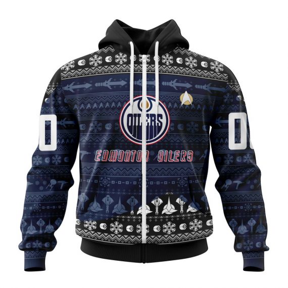 CUSTOM_NXTNHStrTrkEO221111_000_hoodie_zip_front.jpg