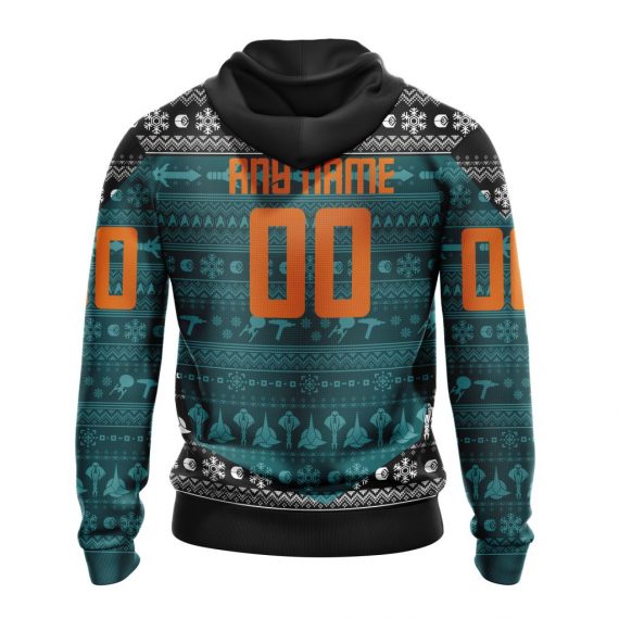 CUSTOM_NXTNHStrTrkSJS221111_000_hoodie_back.jpg