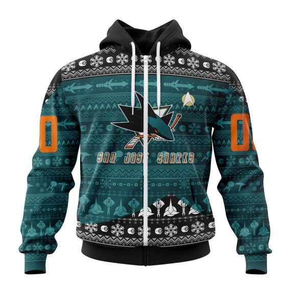 CUSTOM_NXTNHStrTrkSJS221111_000_hoodie_zip_front.jpg