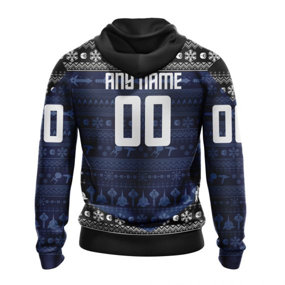 CUSTOM_NXTNHStrTrkTML221111_000_hoodie_back.jpg