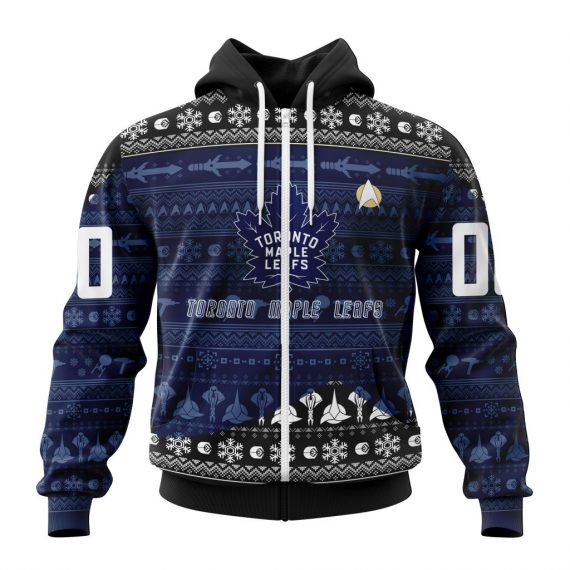CUSTOM_NXTNHStrTrkTML221111_000_hoodie_zip_front.jpg