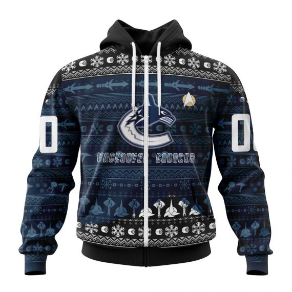 CUSTOM_NXTNHStrTrkVC221111_000_hoodie_zip_front.jpg