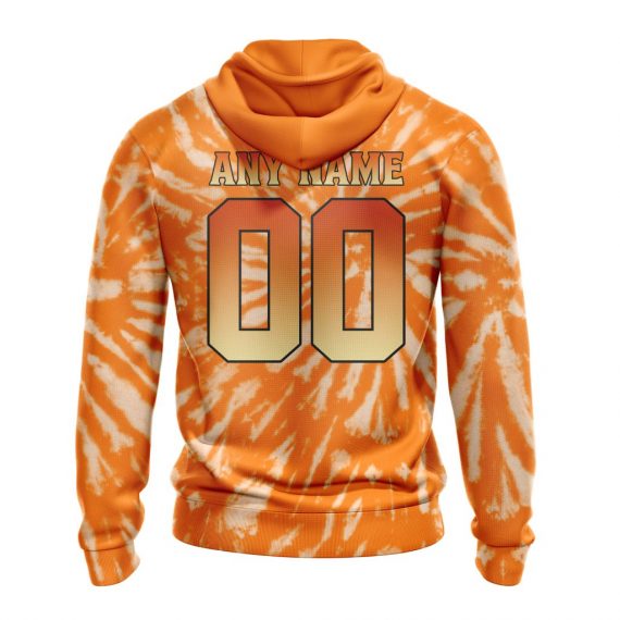 CUSTOM_NXTNHTieDyeAC221105_000_hoodie_back.jpg