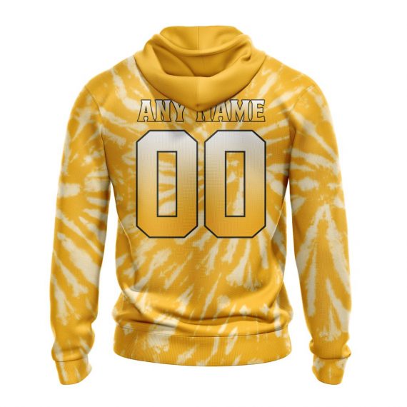 CUSTOM_NXTNHTieDyeBB221105_000_hoodie_back.jpg