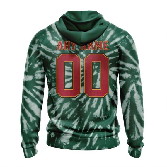CUSTOM_NXTNHTieDyeMW221105_000_hoodie_back.jpg