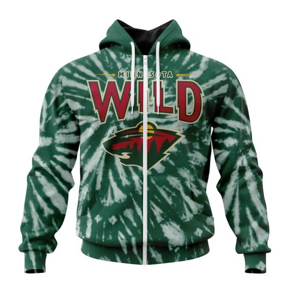 CUSTOM_NXTNHTieDyeMW221105_000_hoodie_zip_front.jpg
