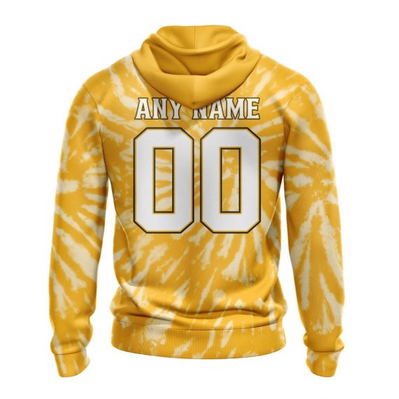 CUSTOM_NXTNHTieDyePP221105_000_hoodie_back.jpg