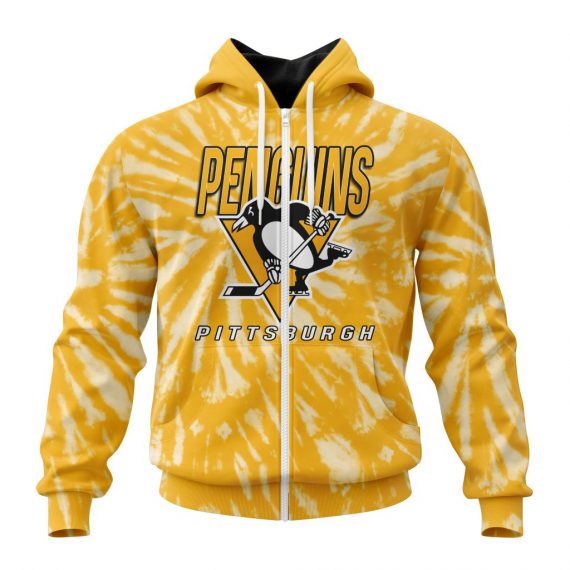 CUSTOM_NXTNHTieDyePP221105_000_hoodie_zip_front.jpg