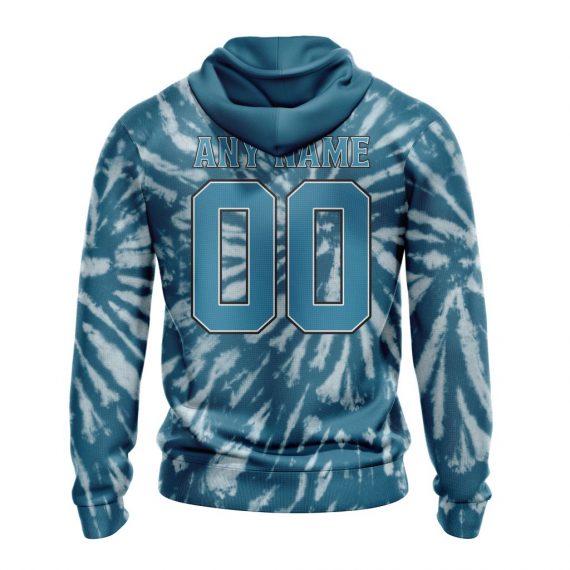 CUSTOM_NXTNHTieDyeSJS221105_000_hoodie_back.jpg