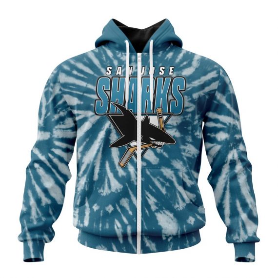 CUSTOM_NXTNHTieDyeSJS221105_000_hoodie_zip_front.jpg