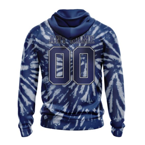 CUSTOM_NXTNHTieDyeTML221105_000_hoodie_back.jpg