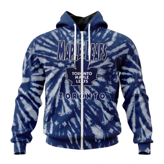 CUSTOM_NXTNHTieDyeTML221105_000_hoodie_zip_front.jpg