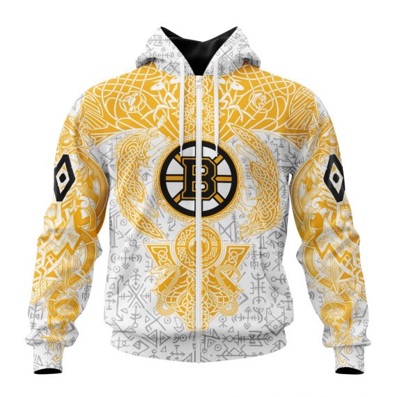 CUSTOM_NXTNHVikingBB221017_000_hoodie_zip_front.jpg