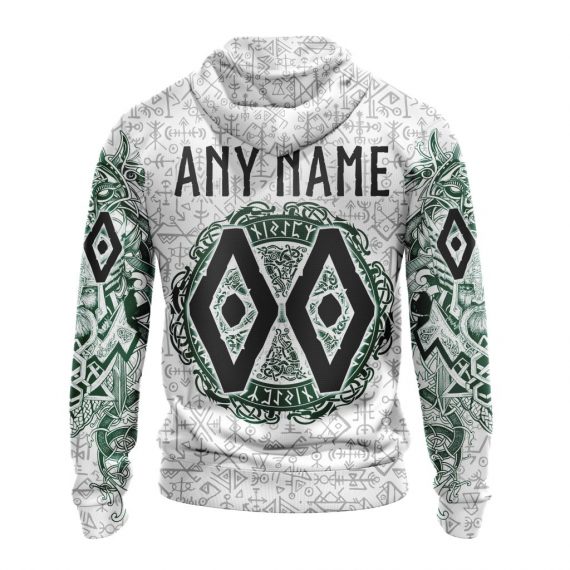 CUSTOM_NXTNHVikingMW221017_000_hoodie_back.jpg