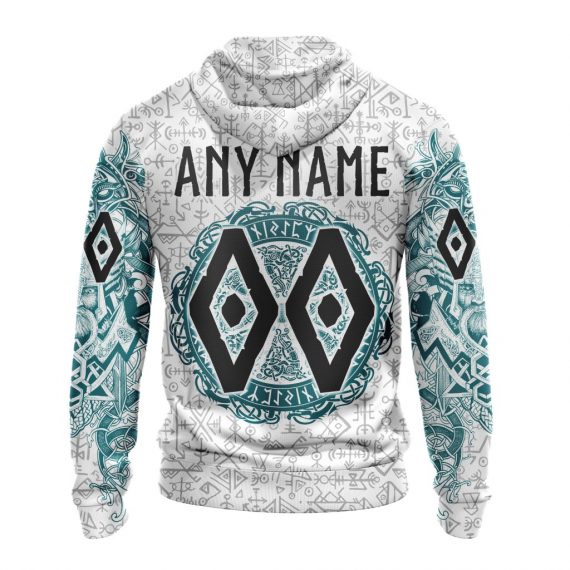 CUSTOM_NXTNHVikingSJS221017_000_hoodie_back.jpg