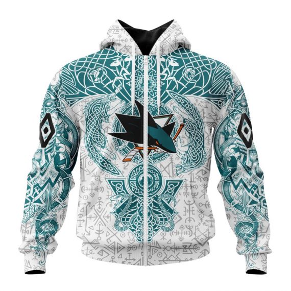 CUSTOM_NXTNHVikingSJS221017_000_hoodie_zip_front.jpg