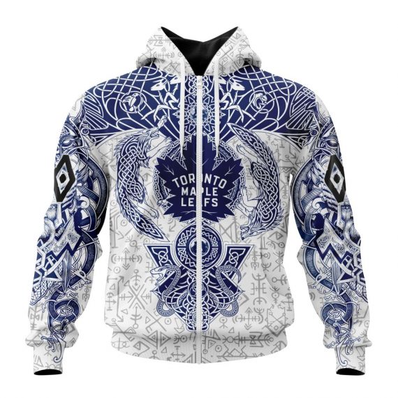 CUSTOM_NXTNHVikingTML221017_000_hoodie_zip_front.jpg