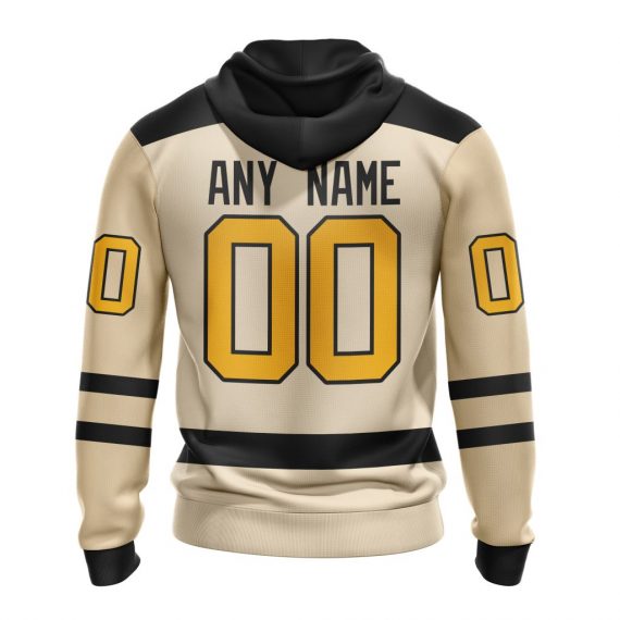 CUSTOM_NXTNHWinterClassicPP221126_000_hoodie_back.jpg