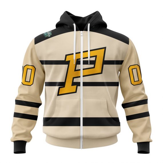 CUSTOM_NXTNHWinterClassicPP221126_000_hoodie_zip_front.jpg