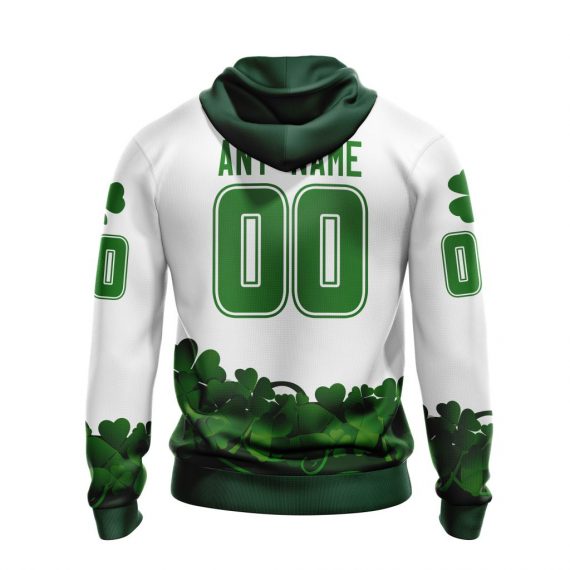 CUSTOM_PATRICK05NHLCanucks220208_000_hoodie_back.jpg