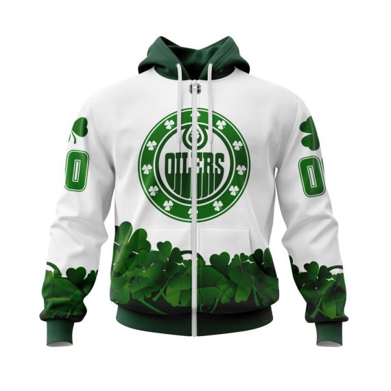 CUSTOM_PATRICK05NHLOilers220208_000_hoodie_zip_front.jpg